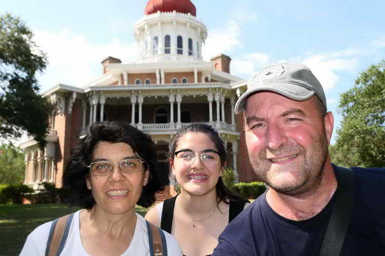 USACAN_2019-07-09 16-04-07_P1050048